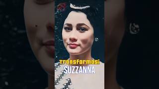 Download lagu Transformasi Suzzanna mp3