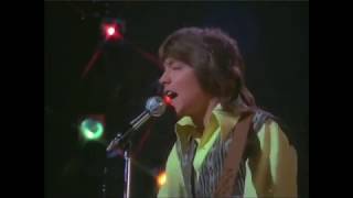 David Cassidy &quot;Rainmaker&quot; HQ Remastered Partridge Family 70s #StyleRecordGroup