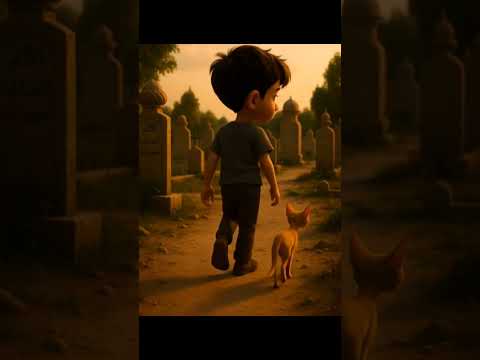 titip rindu buat ayah..#shorts #catlovers #ayah #ayahhebat