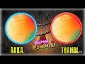 Happy Birthday Editing Tamil Video Status Akka Thambi
