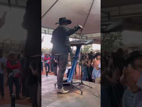 Licínio de Almeida comunidade oncinha