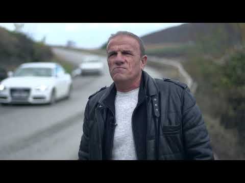 Dokumentar - Dëshmorët dhe luftëtarët e Shkozës së Llapushës