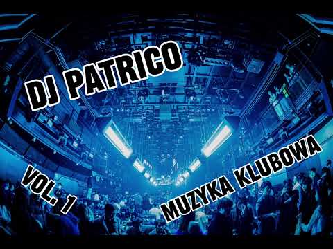 ⚡️⚡️MUZYKA KLUBOWA⚡️⚡️#Październik2023 #vixa #djremix