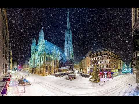 Kreisler: Caprice Viennois, Op. 2 - Michael Rabin, violin