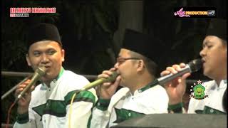 Download lagu KALIRAHAYU BERSHOLAWAT 04 || BABUL MUSTHOFA || 16-06-2019 mp3