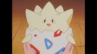 Download lagu Pokémon's 50th episode in about 4 minutes mp3