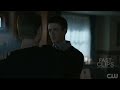 Barry Reunites with Eddie for the First Time Since His Death | The Flash 9x12 [HD]