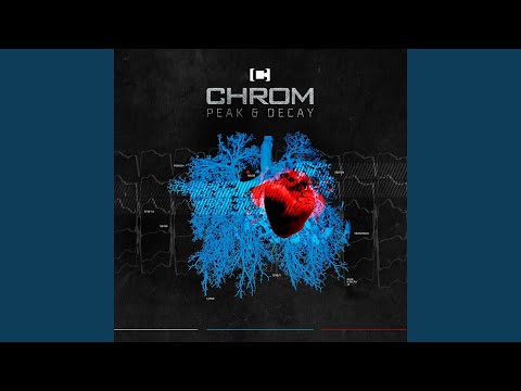Down Below - CHROM