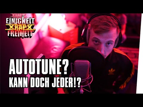 download lagu mp3 mp4 Autotune Deutschrap, download lagu Autotune Deutschrap gratis, unduh video klip Autotune Deutschrap