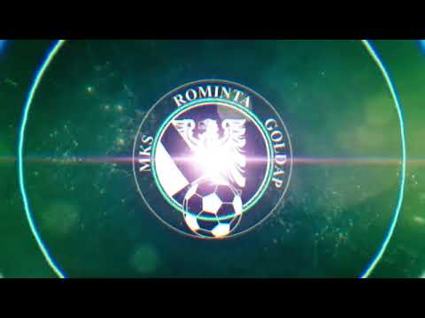 ROMINTA GOŁDAP – GKS STAWIGUDA 8:1 | Skrót meczu | 15. kolejka Superscore IV ligi WMZPN