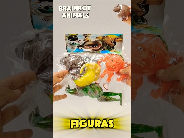 Vídeo relacionado con 22 Llaveros De Dinosaurios, Coles De Dibujos Animados para Niños, Lindos Coles De Dinosaurios, Accesorios De Decoración De Bolsos, Regalos para Niños.