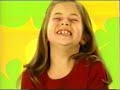 Playhouse Disney Commercial Breaks December 24th 2002