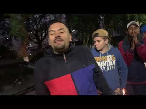 MEDLEY 1.0 - Mc Tila SP, Mc Renanzinho, Mc EC, Mc Kzinho sp, Mc DS