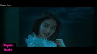 Download lagu Mermaid down full movie | romantic comedy fantasy film mp3