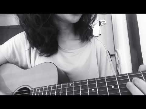 Naifposesif Novyj Trend Smotret Onlajn Na Sajte Trendovi Ru