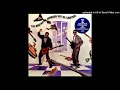 The Brothers Johnson - Tokyo (1984)