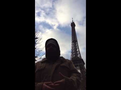 Bender- Inventory Check