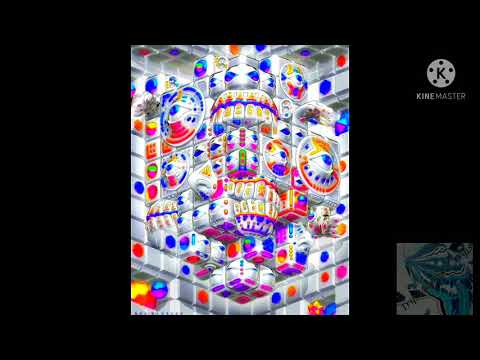 Dead Dreaming - Hyperekplexia vs Kopophobia