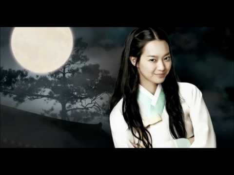 Black Moon video
