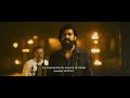 Enga Appanalaye Mudiyadhadhu Kgfchapter2 Mass Dialogue Tamil Kgf2 WhatsApp Status Kgf