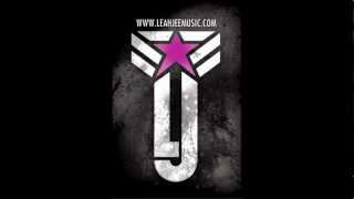 The Golden Ticket [Live Acoustic Practice Session]