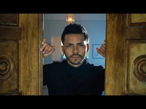 Ryan Milo - Como Duele (Video Oficial)