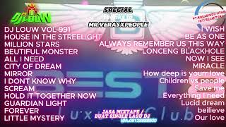 Download lagu OPENING PARTY BEST 8 CLUB KTV KETINGGIAN..!!!! BREAKBEAT 2025 MIX DJ LOUW mp3 Download lagu OPENING PARTY BEST 8 CLUB KTV KETINGGIAN..!!!! BREAKBEAT 2025 MIX DJ LOUW mp3
