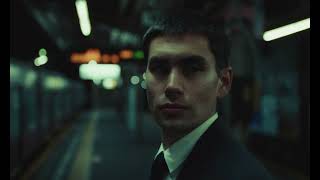 jetzt ansehen jetzt ansehen