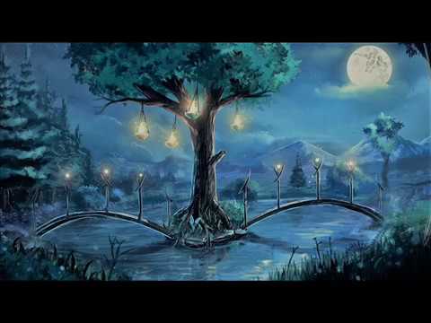 Le vent souffle où il veut.