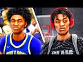 This HOMELESS Hooper Won T Give Up On His Hoop Dreams