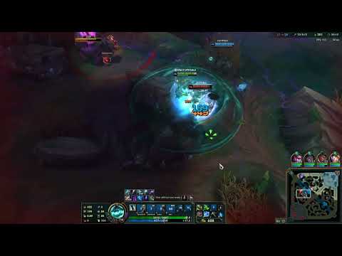 Rsmite
