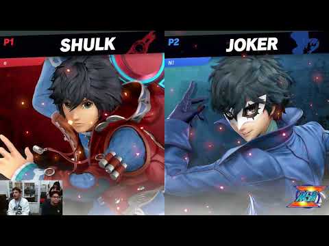 Shark Tank #47 - Winners Quarter Final - Nitro VS Nicko