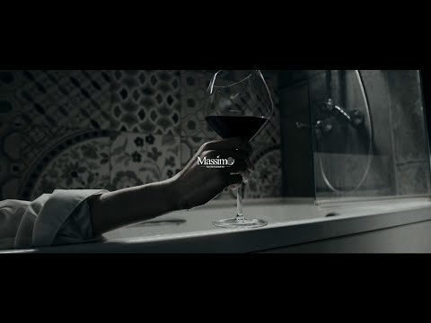 Mikus - Luciérnagas - Prod. Dj Yusof (Video Oficial)