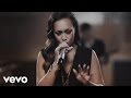 Rebecca Ferguson I Hope Live From Air Studios