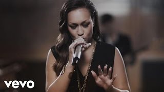 Rebecca Ferguson - I Hope (Live from Air Studios)