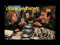 Opie Anthony November 23 2013 Rob Ford Bobby Lee Mike Bush