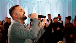 Vis Saliasi - Shamia E Beqarit