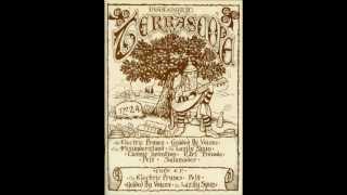 Guided By Voices - Scorpion Lounge Shutdown