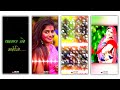 Fagan Ko Mahino Aayo Re Rajasthani Status Video Editing Alight Motion Holi Trending Status 2026
