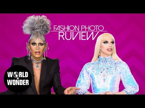 download lagu mp3 mp4 Segura Viudas Uk, download lagu Segura Viudas Uk gratis, unduh video klip Segura Viudas Uk