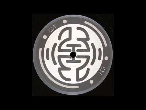 Asphalt-pirates - Sound of the skwatt