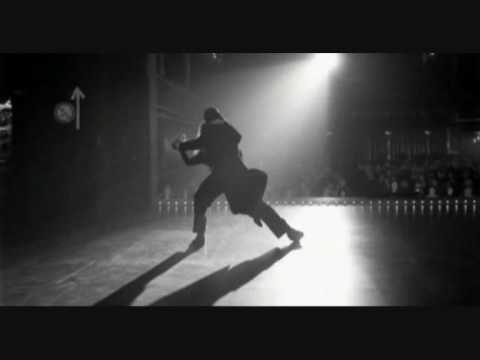 La lección de tango 7.wmv