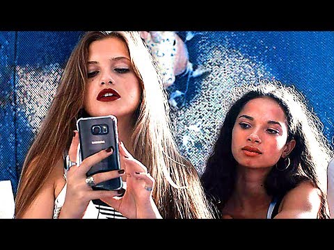 download lagu mp3 mp4 Blue My Mind Film Complet Vf, download lagu Blue My Mind Film Complet Vf gratis, unduh video klip Blue My Mind Film Complet Vf