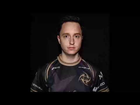 Oczosinko - GeT RiGhT motivation song