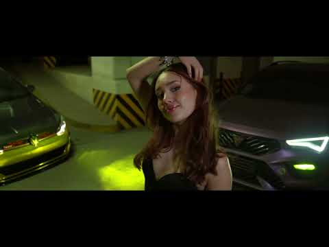 Son Las12 - NUEVE SIETE FT LEO TORREZ & DIMELOOOLEXX (Video Oficial)