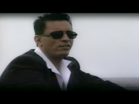 Musique Marocaine Rai Cheb Rachid - ila Gualolek - إلى كالوا ليك ـ الشاب رشيد ـ الماضي لن يعود