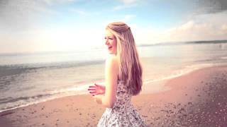 OnCue - Set It Off (Prod. Jitta On The Track)