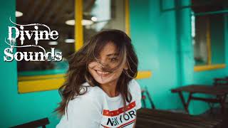 Tom Wilson, CWD & Kasp - Fly Away