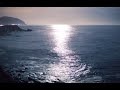 the righteous brothers - ebb tide (slowed reverb)