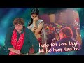 Hume Toh Loot Liya Mil Ke Husn Walo Ne Mujtaba Aziz Naza Live At Hotel Novotel Juhu